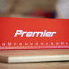 AK9862.V3_ACT_PREMIER_LOGO