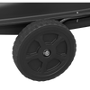 AB2380_WHEELS