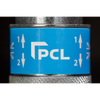 AC96_ACT_PCL_LOGO