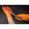 AH30R.V2_ACT_CONNECTING_TO_TOOL