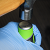 AK4941HV_ACT_HAMMER_CAP