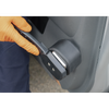 AK527_ACT_IN_USE_PIC3