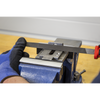 AK5864_ACT_IN_USE_CLOSE