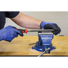 AK5864_ACT_IN_USE_PIC4