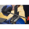 AK5862_ACT_IN_USE_CLOSE_PIC3