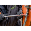 AK632435_ACT_IN_USE_PIC4