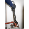 AK632444_ACT_IN_USE_PIC2