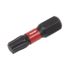 AK8220.V2_SINGLE_PIC2