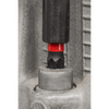 AK8220.V2_ACT_IN_USE