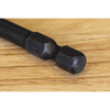 AK8271_ACT_HEX_END