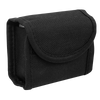 AK9991_BELT_POUCH