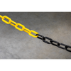 BYC25M_ACT_CHAIN_PIC2