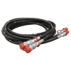 CLM2250_HOSES