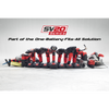 20V_GROUP_ACT_PROMO_TEXT 20V_GROUP_ACT_PROMO_TEXT