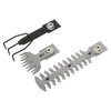 CP20VGT3_ATTACHMENTS