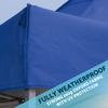 DG161_ACT_FULLY_WEATHERPROOF