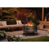 DG42_ACT_LIFESTYLE_PIC2