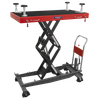 EVBT1000.V3_MAX_HEIGHT