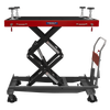EVBT1000.V3_STRAIGHT_MED_HEIGHT