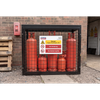 GCSC419_ACT_IN_USE_PIC2