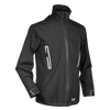 HJ05KIT_JACKET