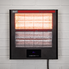 IR28_ACT_IN_USE_ONE_HEATER