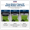 JP21_ACT_JACK_PAD_INFOGRAPHIC