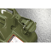 JCY20G.V2_ACT_CAP