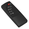 IWMH6000R_REMOTE