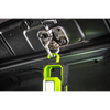 LED15WFL.V2_ACT_HANGING_HOOK