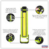 LED15WFL.V2_ACT_KEY_FEATURES_INFOGRAPHIC
