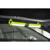 LED15WFL.V2_ACT_IN_USE_PIC2