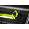 LED15WFL.V2_ACT_MAGNETIC_BASE
