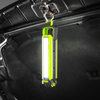 LED15WFL.V2_ACT_IN_USE_PIC3