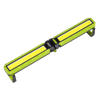 LED15WFL.V2