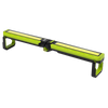 LED15WFL.V2_PIC4