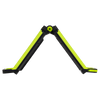 LED15WFL.V2_PIC7