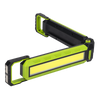 LED15WFL.V2_PIC6