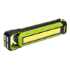 LED15WFL.V2_PIC5