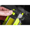 LED15WFL.V2_ACT_CHARGING_PORT