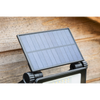 LED20S_ACT_SOLAR_PANEL