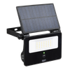 LED20S.V2