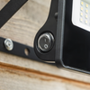 LED20S.V2_ACT_POWER_SWITCH