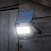 LED20S.V2_ACT_IN_USE