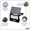 LED20S.V2_ACT_KEY_FEATURE_TILE