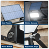 LED20S.V2_ACT_MULTI_IMAGE