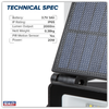 LED20S.V2_ACT_TECHNICAL_SPEC