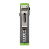 LED500SB.V2_CLIP