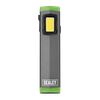 LED500SB.V2_STRAIGHT