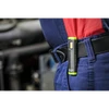 LED500SB.V2_ACT_BELT_CLIP